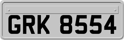 GRK8554