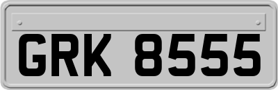 GRK8555