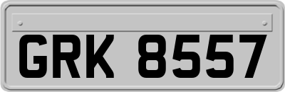 GRK8557