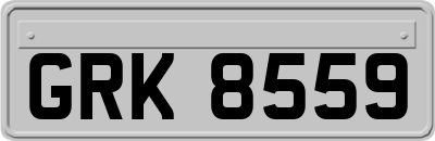 GRK8559