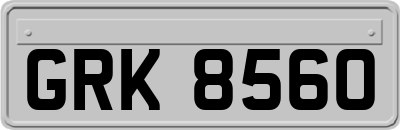 GRK8560