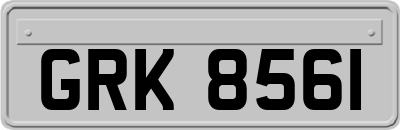 GRK8561