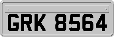 GRK8564