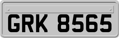 GRK8565