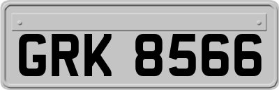 GRK8566