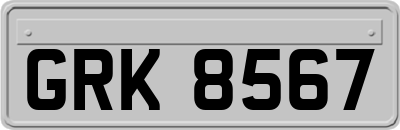 GRK8567