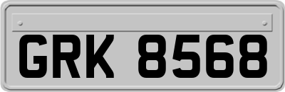 GRK8568