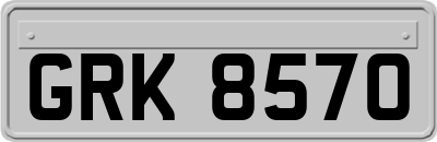 GRK8570