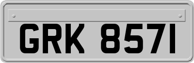 GRK8571