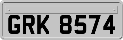 GRK8574