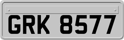 GRK8577