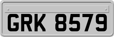 GRK8579