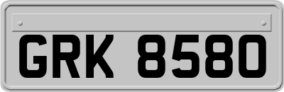 GRK8580