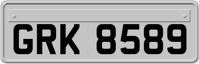 GRK8589