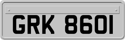 GRK8601