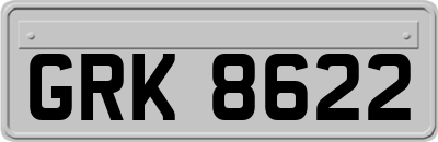 GRK8622