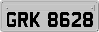 GRK8628