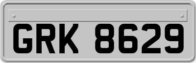 GRK8629