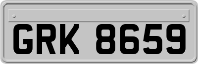 GRK8659