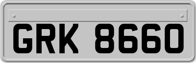 GRK8660