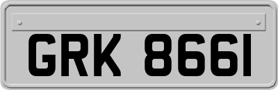 GRK8661