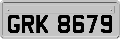 GRK8679