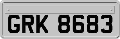 GRK8683