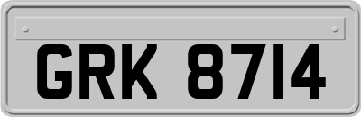GRK8714