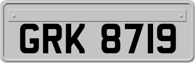 GRK8719