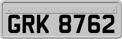 GRK8762
