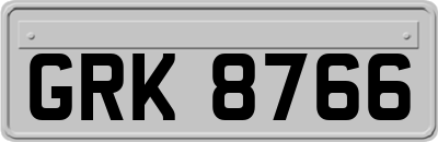 GRK8766
