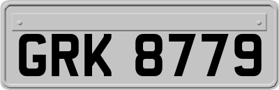 GRK8779