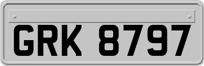 GRK8797