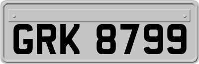 GRK8799