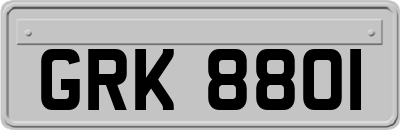 GRK8801