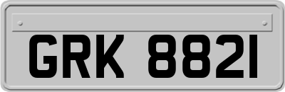 GRK8821