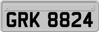 GRK8824