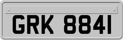 GRK8841