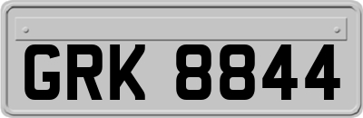 GRK8844