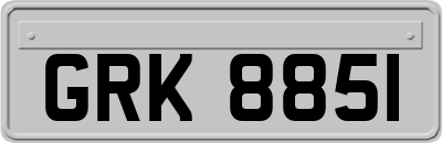GRK8851
