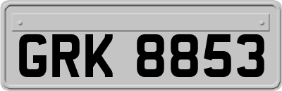 GRK8853