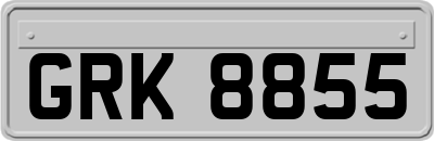 GRK8855