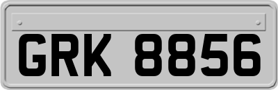 GRK8856