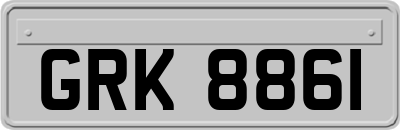 GRK8861