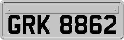 GRK8862