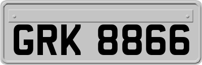 GRK8866