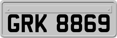 GRK8869