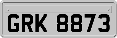 GRK8873