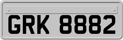 GRK8882