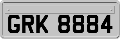 GRK8884
